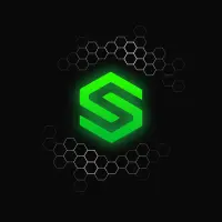 Safe Scan AI Logo