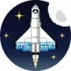 Falcon