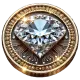 Diamond Token