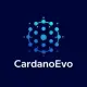 Cardano Evolution