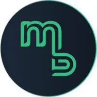 Makebucks Logo