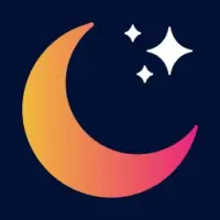 Moonlight Logo