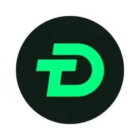 DigiTap Logo