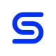 MySphere AL chat