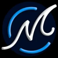 MarketChain Logo