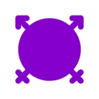 Orgy Token Logo