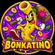 Bonkatino