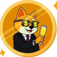 SHIBAX Logo