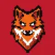 Foxy Fund