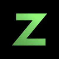 Zollar Logo