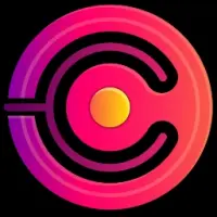 CanonProtocol Logo