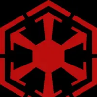 Sith Lords Logo