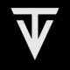 CryptoTv