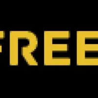 FREE Coin Logo