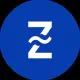 Zetos