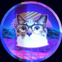 Pussy Credit Logo