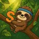 SLOTH on bnb
