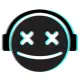 MemeDefi