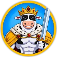 MooArmy Logo
