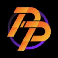 Ponzi Protocol Logo