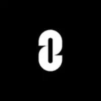 LayerZero Network Logo