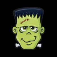 Frankenstein Logo