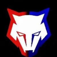 MetaWolf Logo