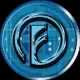FILSCOIN