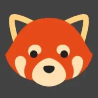 Shifu Inu Logo