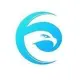 Griffoncoin