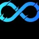 INFINITEE