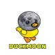 DUCKMOON TOKEN