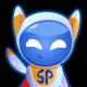Super Poompa