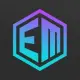 EverMeta