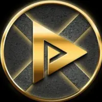 DefixPlay Logo