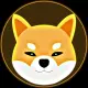 Shiba Coffee Token