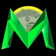MOONY