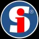 iSmart