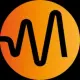 MUSO Finance