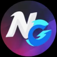 NEO Logo