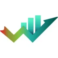 WinSwap Logo