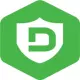 Defencert Token
