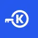 KEY