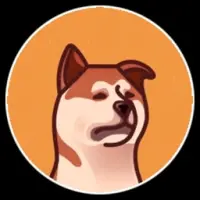 Loyal Hachi Logo