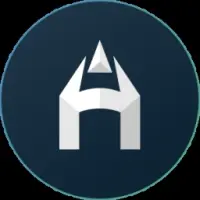 HighPoint Logo