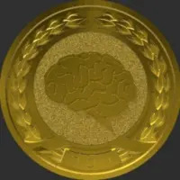 Pioneers of Humanity Logo