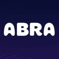 Abra Logo