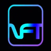 OpenNFT Logo