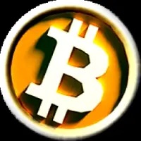 Bitcoin BTC Core Group Logo