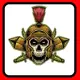 Gladiator GameFi